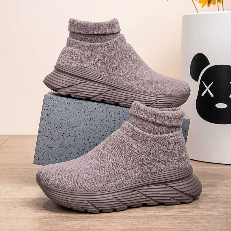 Ski Boots Without Heels Hiking - Men'S Shoes Expensive Brands 评论和价格