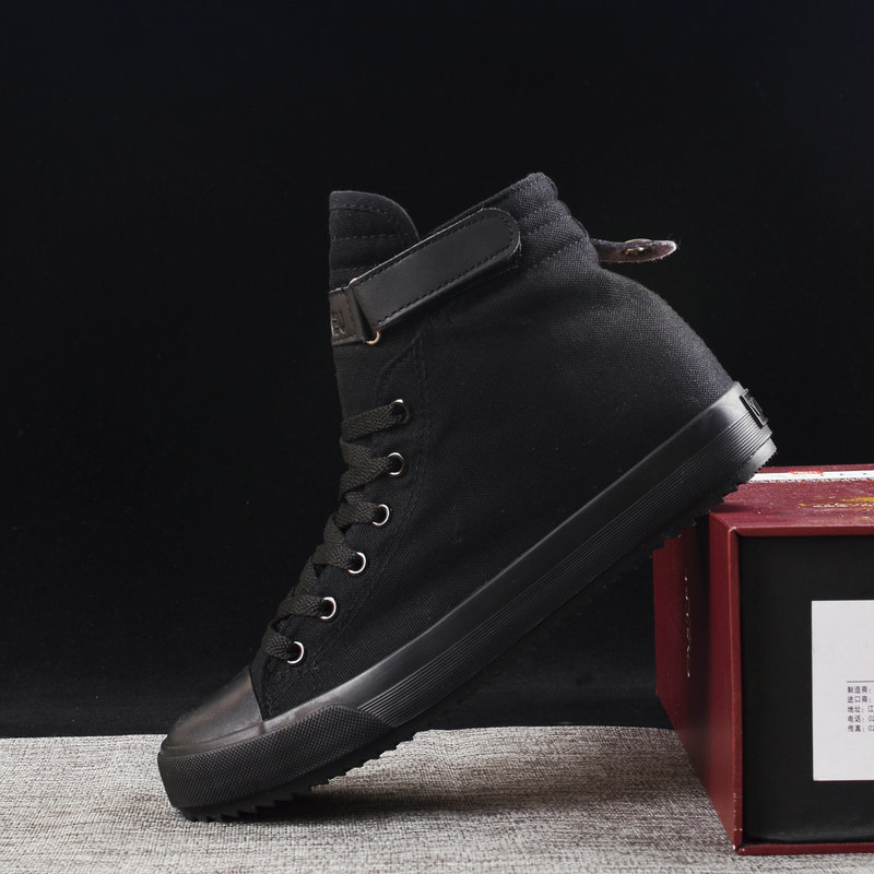 Fashion Sneakers Men Shoes Mal - Men'S Shoes Black And White 评论和价格