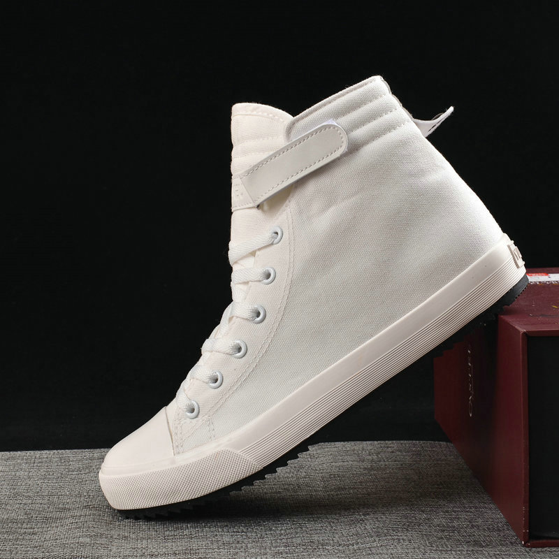 Fashion Sneakers Men Shoes Mal - Men'S Shoes Black And White 评论和价格