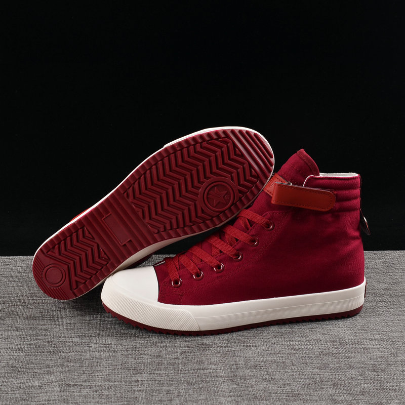 Fashion Sneakers Men Shoes Mal - Men'S Shoes Black And White 评论和价格