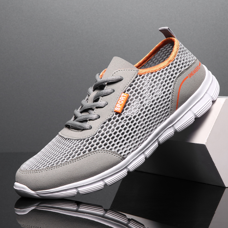 38-48 Lace Up Moccasins For Me - Men'S Shoes Expensive Brands 评论和价格