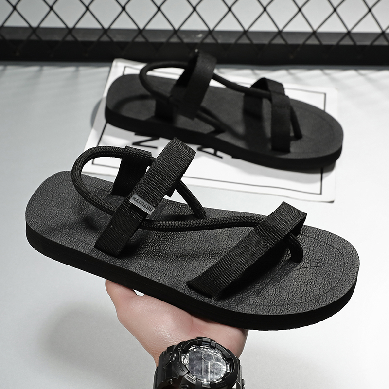 Outdoor Men's Sandal Beach Fla - Men Shoes Clearance 评论和价格