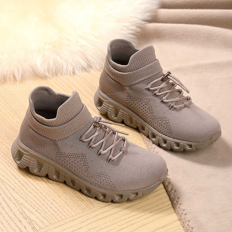 Lace Up Without Heel Large Siz - Men Shoes Clearance 评论和价格