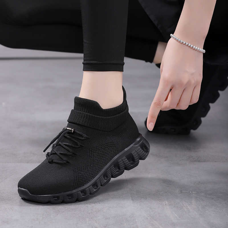 Lace Up Without Heel Large Siz - Men Shoes Clearance 评论和价格