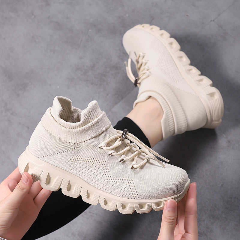 Lace Up Without Heel Large Siz - Men Shoes Clearance 评论和价格