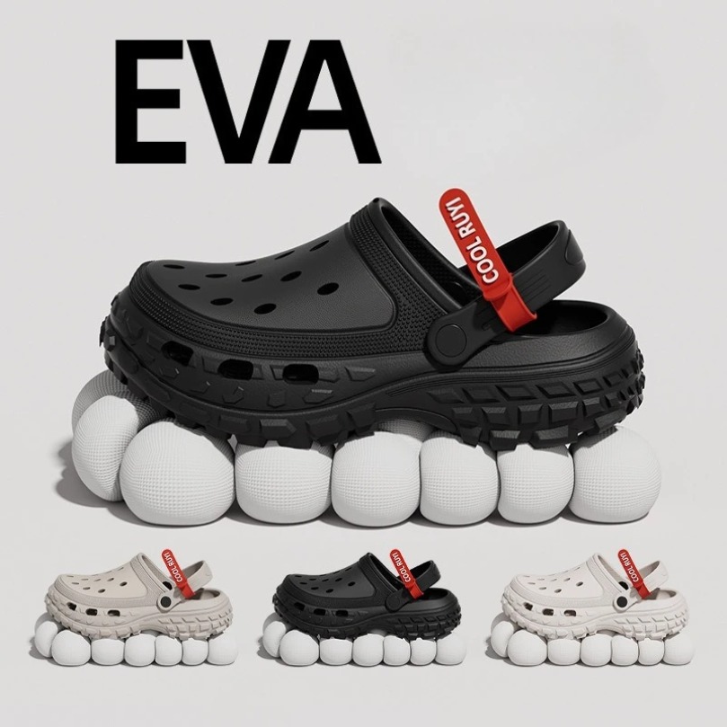 Woman Sandal Home Cloud Slippe - Men Shoes On Cloud 评论和价格