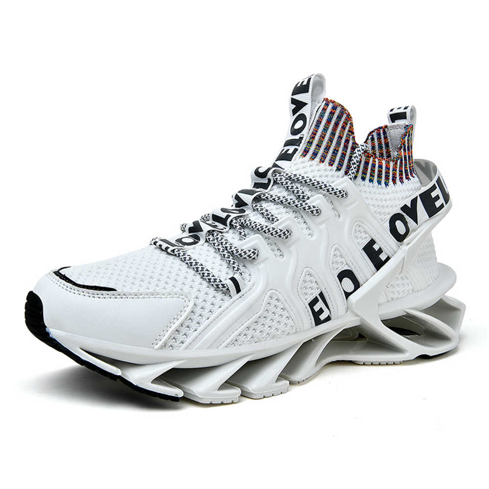 Low Top Spring Sneakerss Men S - Men Shoes Clearance 评论和价格