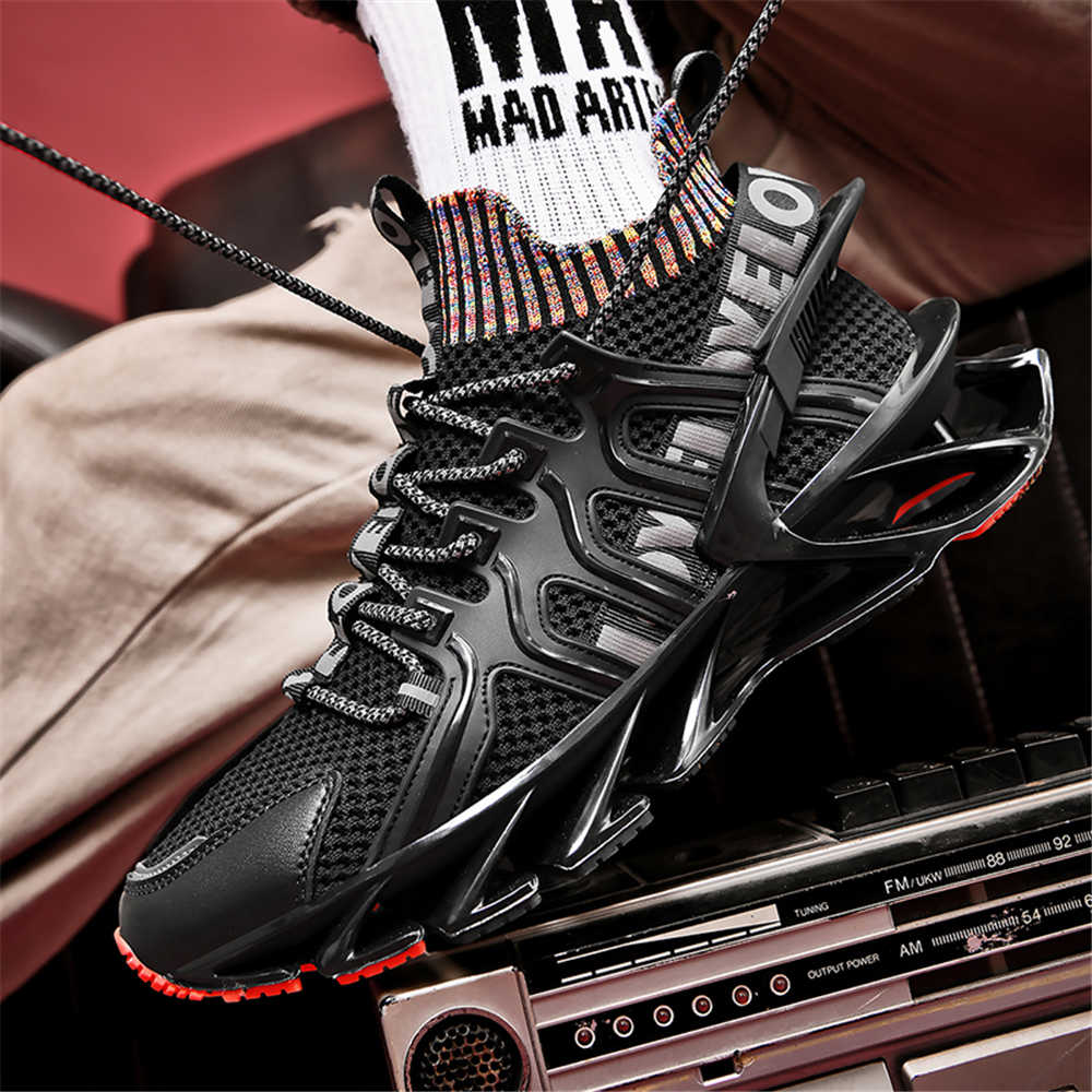 Low Top Spring Sneakerss Men S - Men Shoes Clearance 评论和价格