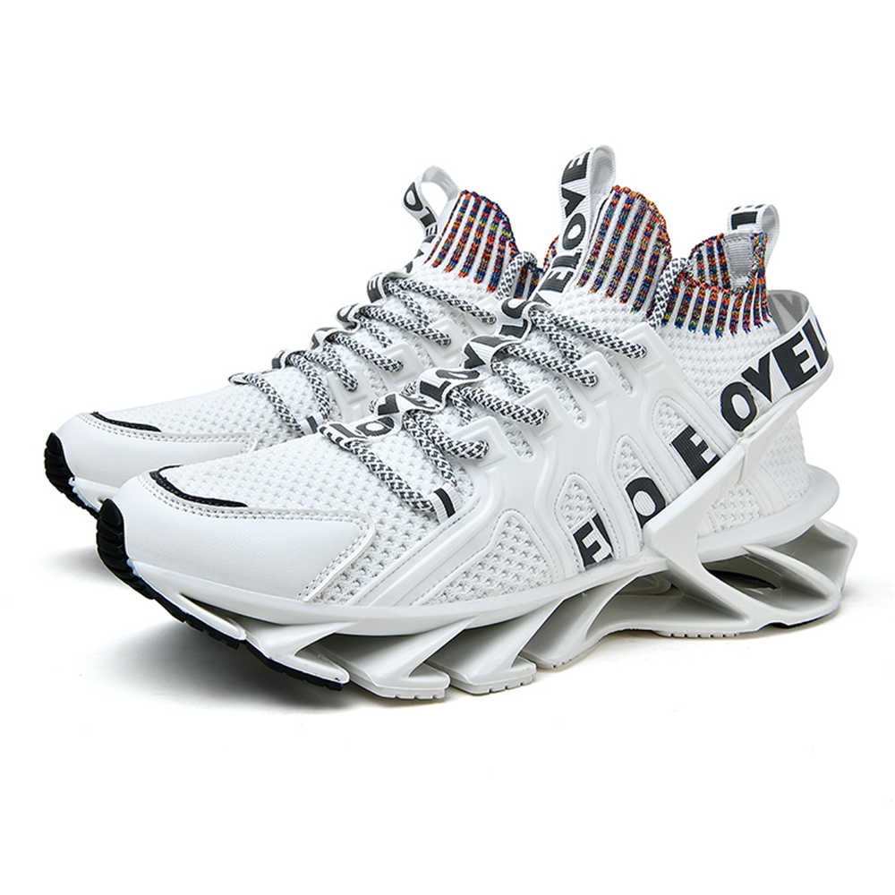 Low Top Spring Sneakerss Men S - Men Shoes Clearance 评论和价格