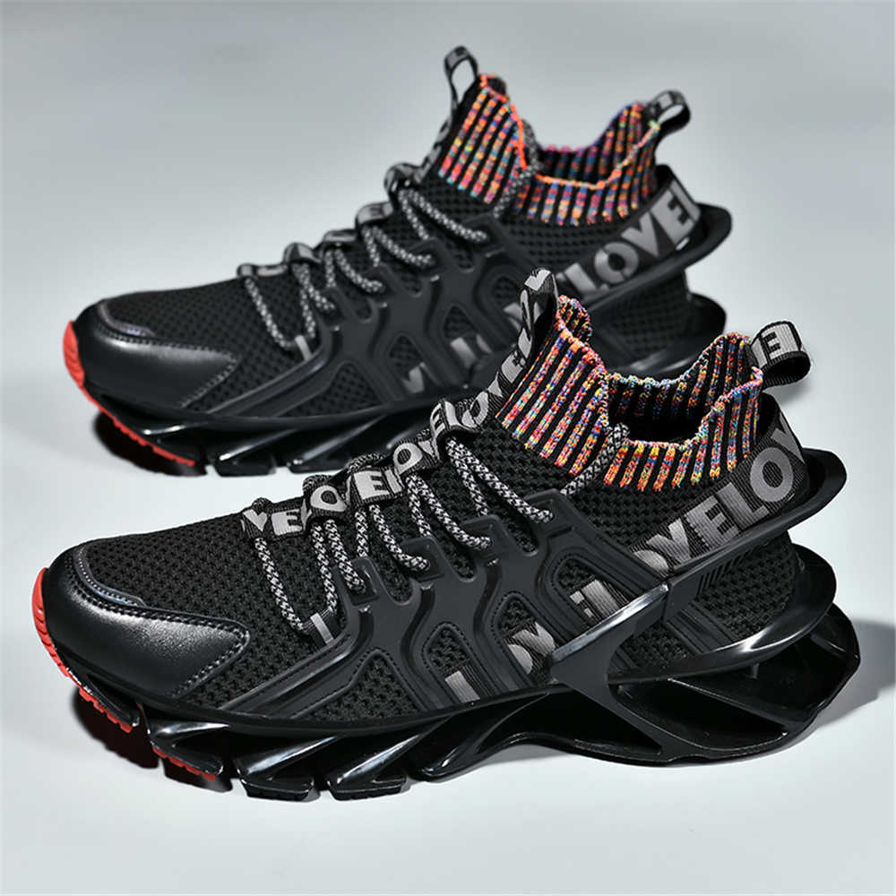 Low Top Spring Sneakerss Men S - Men Shoes Clearance 评论和价格
