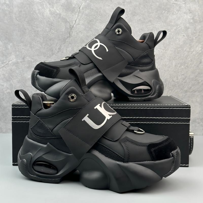 Man Running Shoes Men Sneakers - Men Shoes On Cloud 评论和价格