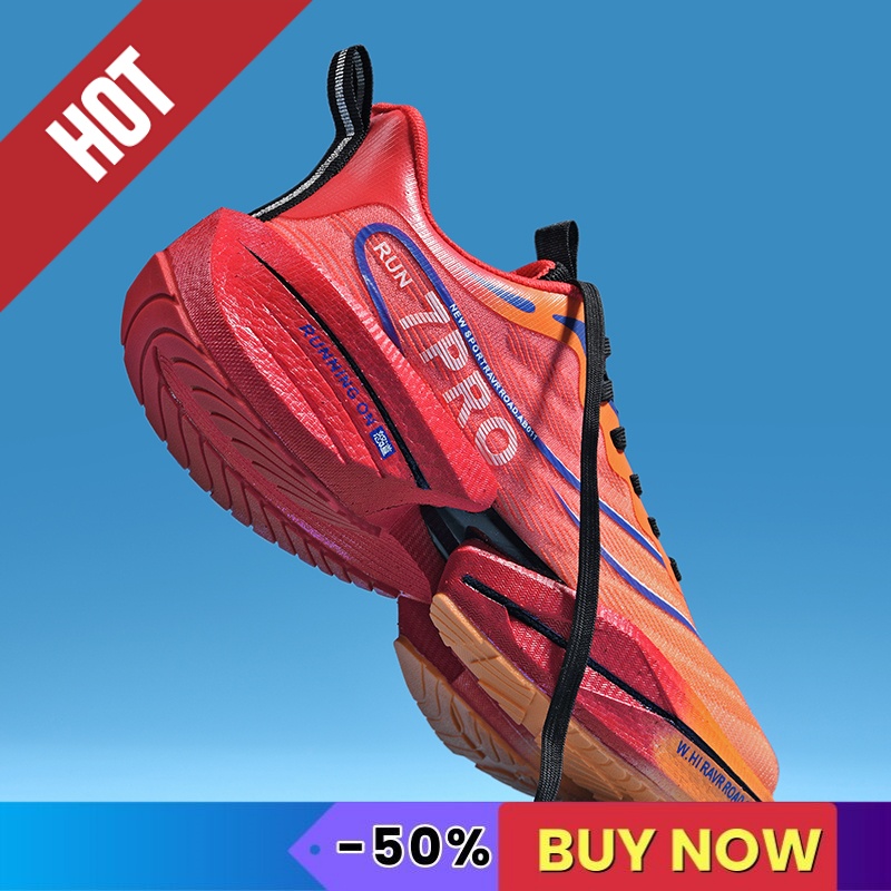 NEW Men Sports Running Shoes C - Men'S Shoes New Balance 评论和价格