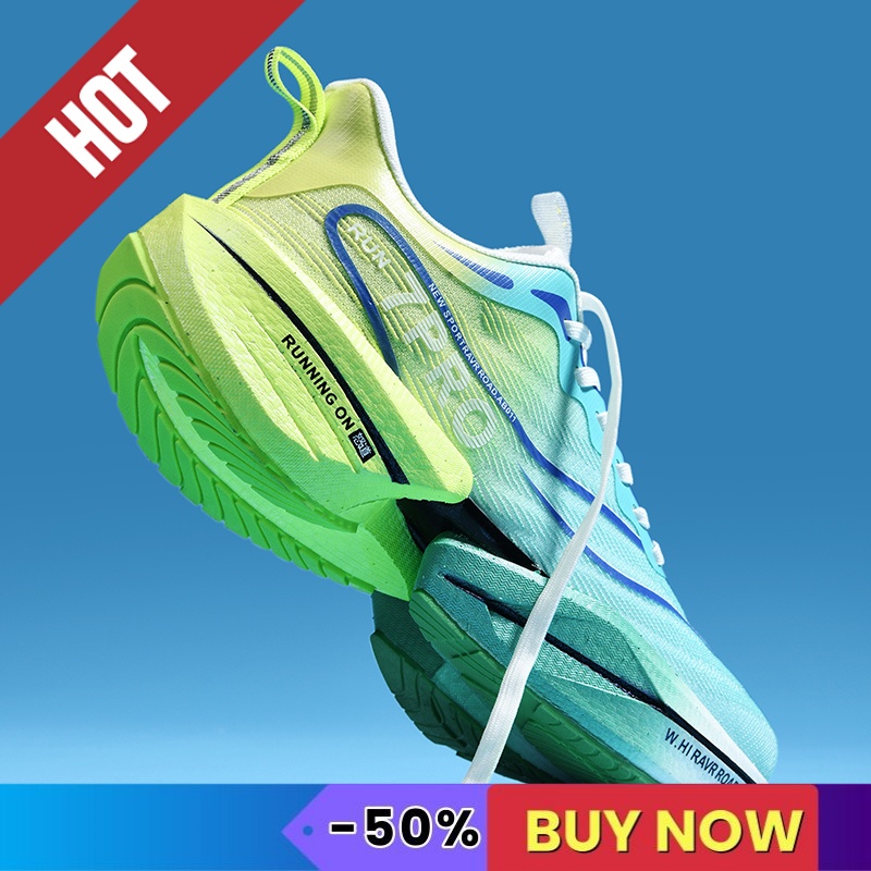 NEW Men Sports Running Shoes C - Men'S Shoes New Balance 评论和价格