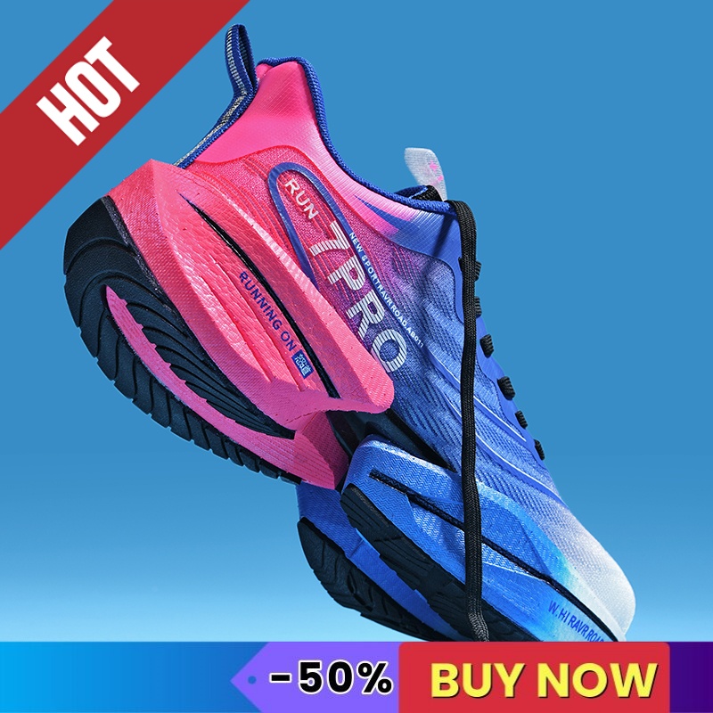 NEW Men Sports Running Shoes C - Men'S Shoes New Balance 评论和价格