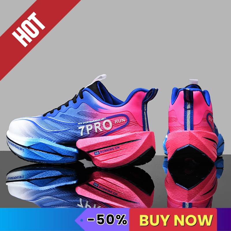 NEW Men Sports Running Shoes C - Men'S Shoes New Balance 评论和价格