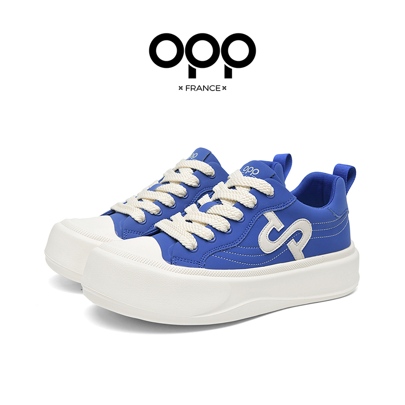 OPP Original Men Fashion Board - Men'S Shoes New Balance 评论和价格