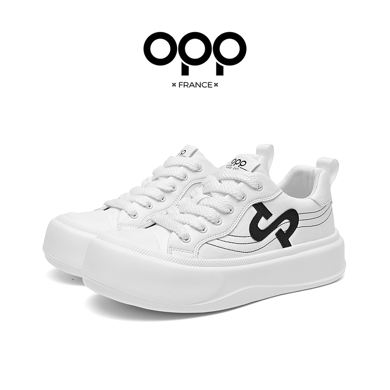 OPP Original Men Fashion Board - Men'S Shoes New Balance 评论和价格