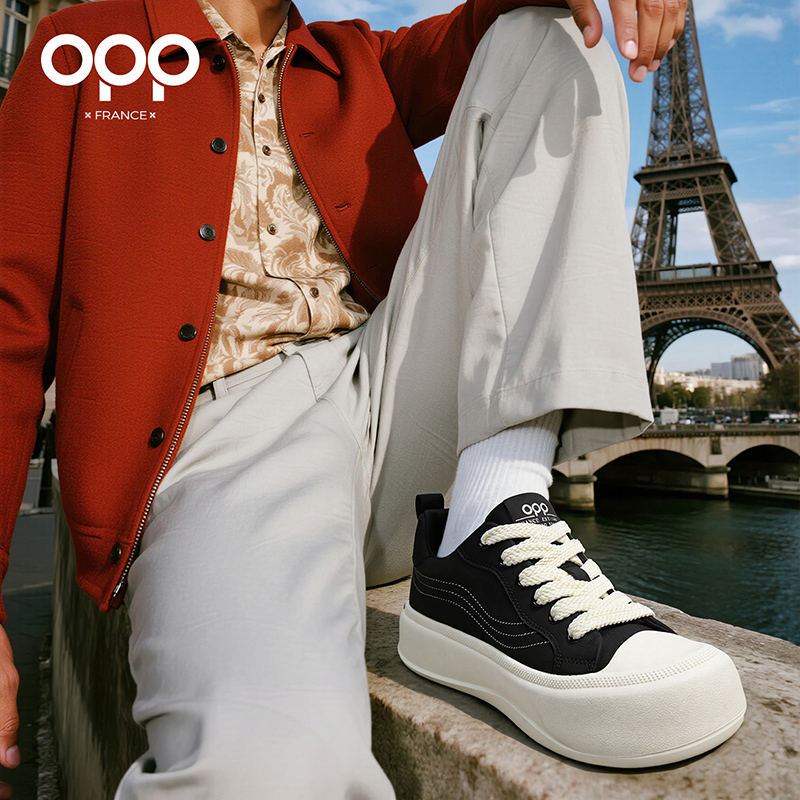 OPP Original Men Fashion Board - Men'S Shoes New Balance 评论和价格
