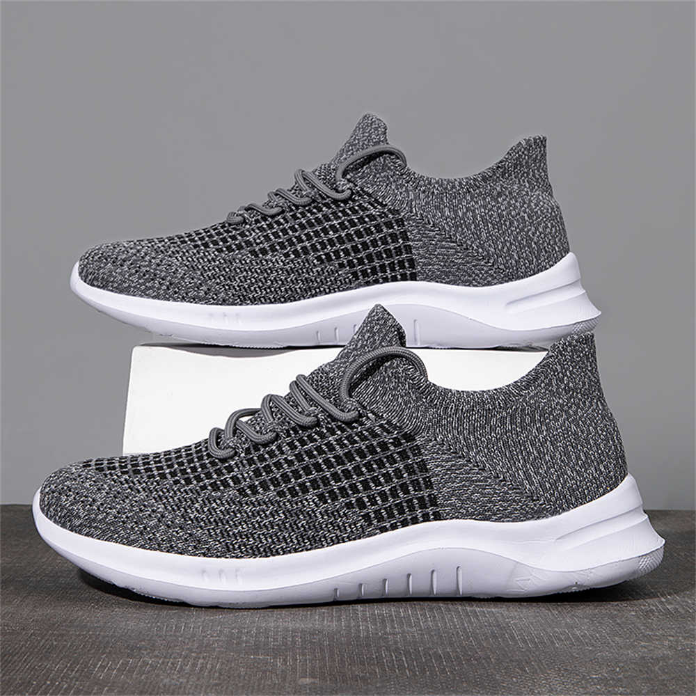 Demi-season Low Luxury Brand M - Men'S Shoes Expensive Brands 评论和价格