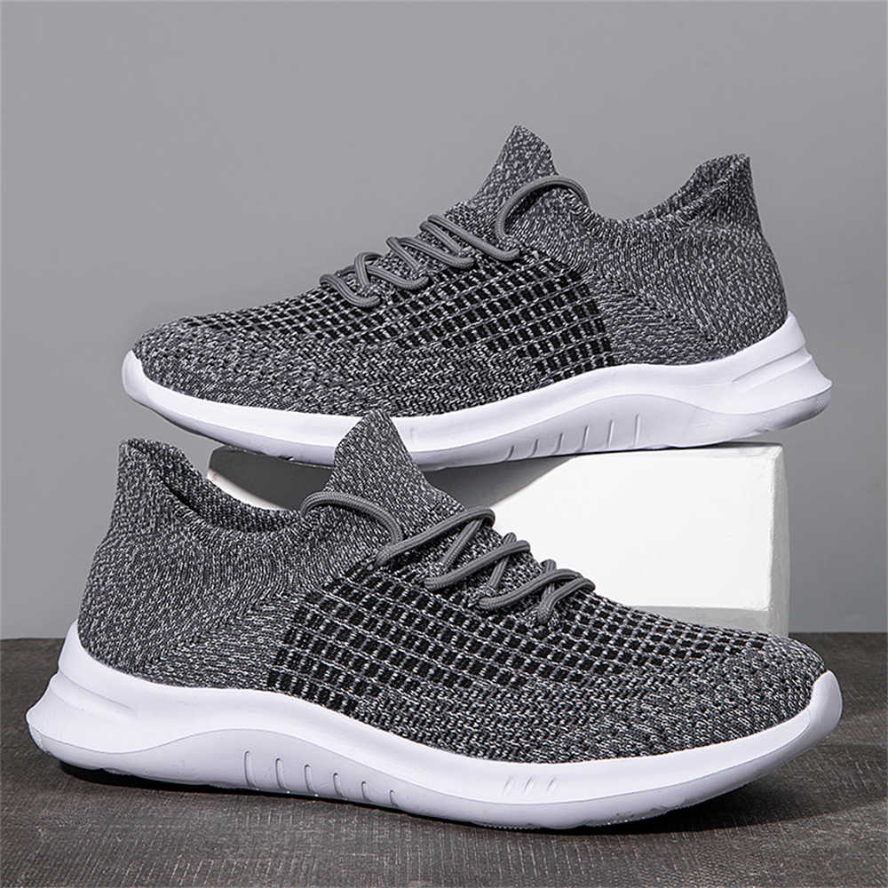 Demi-season Low Luxury Brand M - Men'S Shoes Expensive Brands 评论和价格