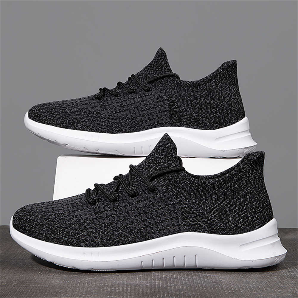 Demi-season Low Luxury Brand M - Men'S Shoes Expensive Brands 评论和价格