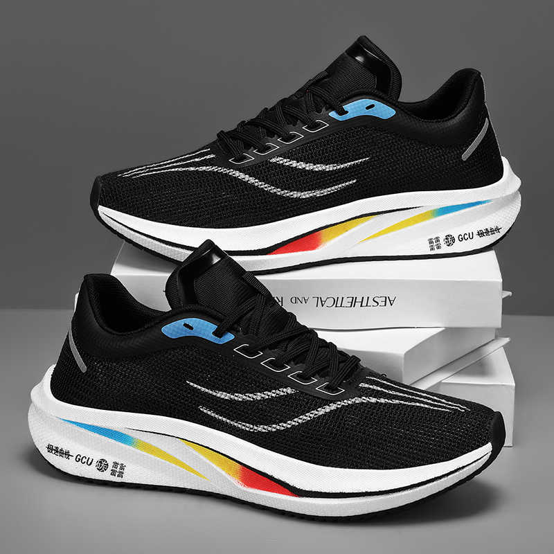 Sumer Plateforme Men's Long Sn - Men'S Shoes Expensive Brands 评论和价格