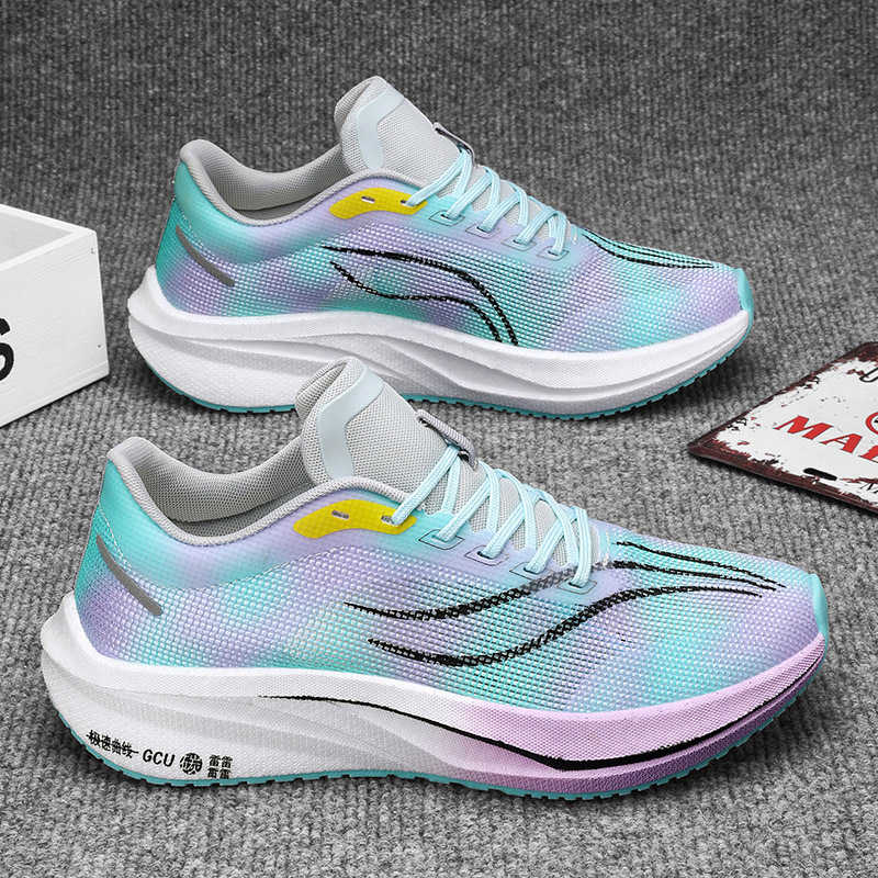 Sumer Plateforme Men's Long Sn - Men'S Shoes Expensive Brands 评论和价格