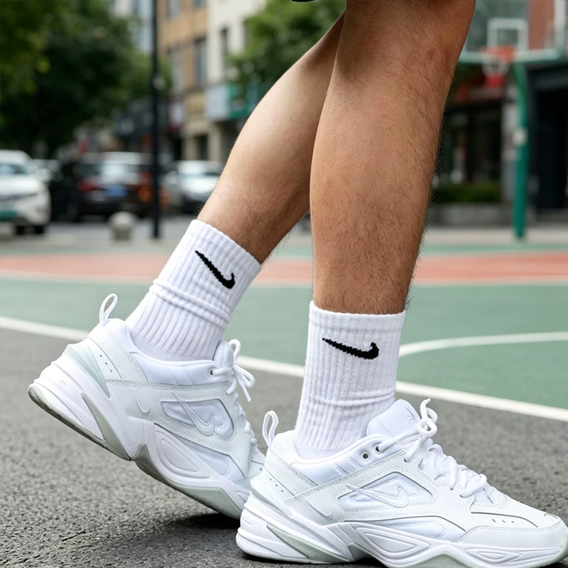 Nike 2026 New Men Casual Shoes - Men'S Shoes New Balance 评论和价格