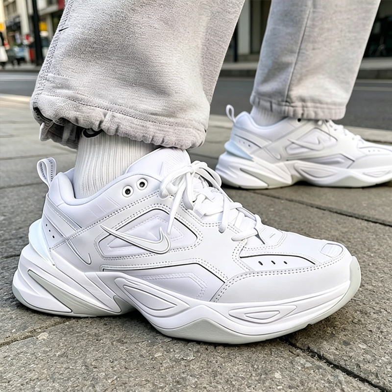 Nike 2026 New Men Casual Shoes - Men'S Shoes New Balance 评论和价格