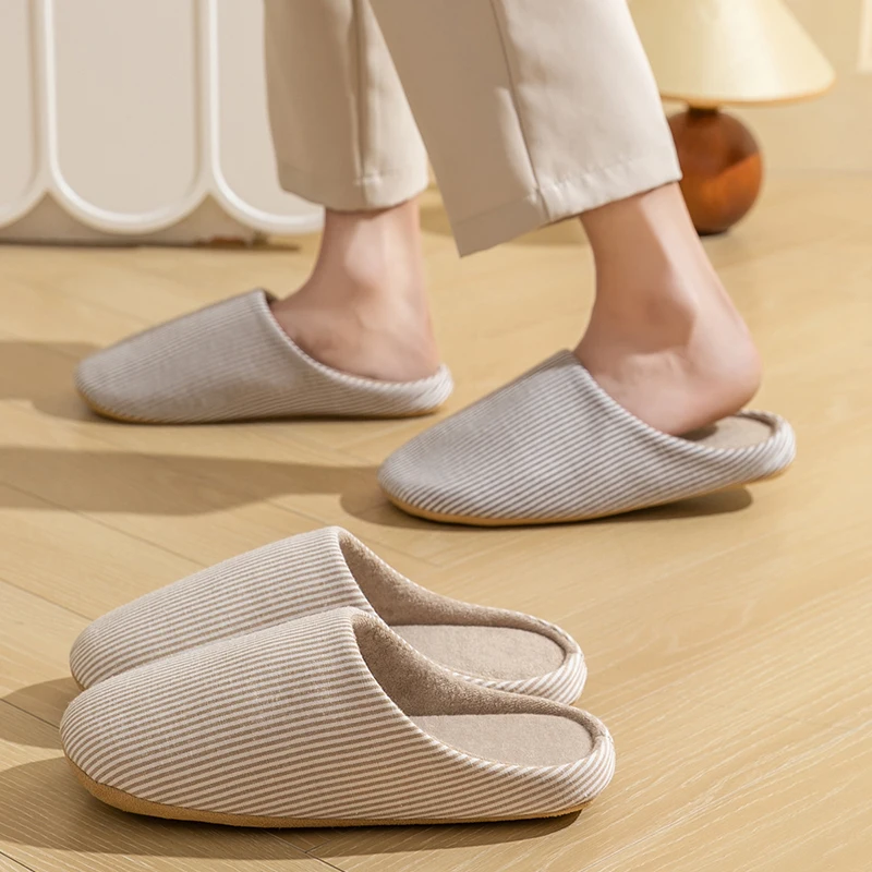 Autumn New Silent Japanese Sli - Men Shoes Japan 评论和价格