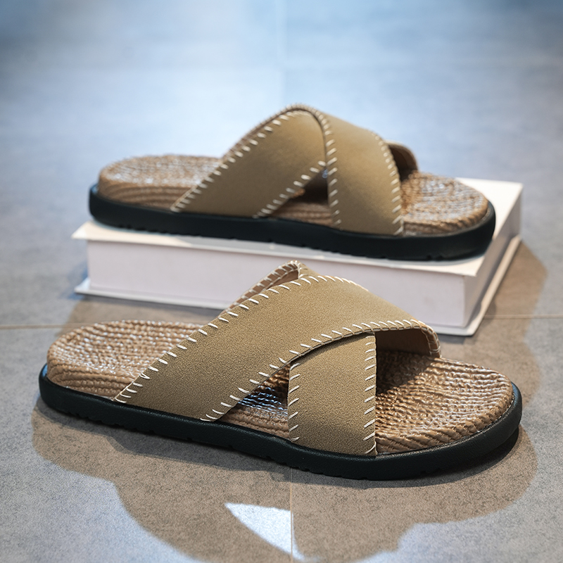 2026 New Arrival Summer New Me - Men Shoes 2026 评论和价格