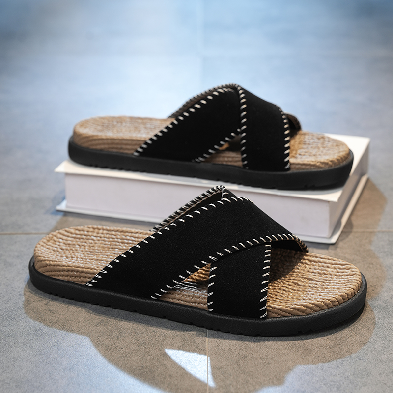 2026 New Arrival Summer New Me - Men Shoes 2026 评论和价格