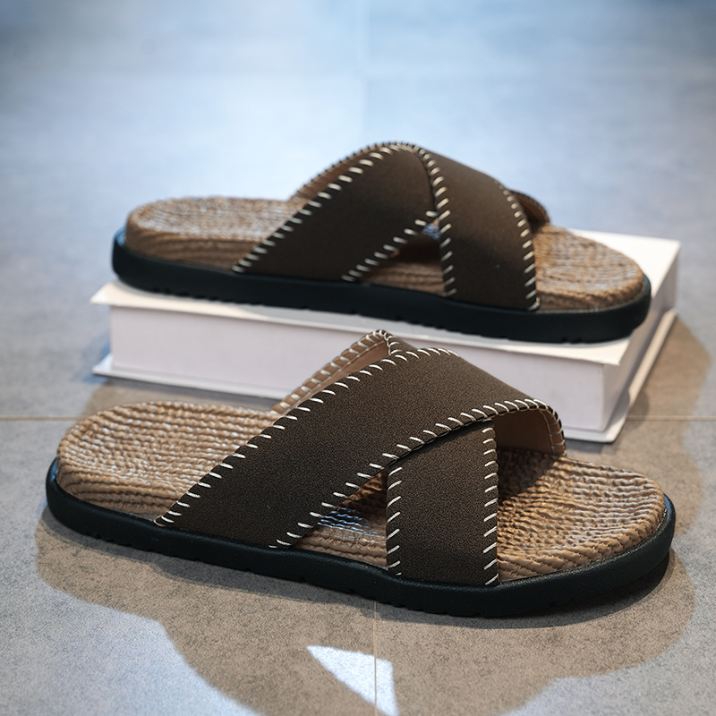 2026 New Arrival Summer New Me - Men Shoes 2026 评论和价格