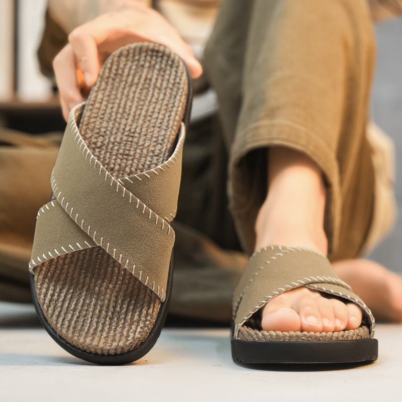2026 New Arrival Summer New Me - Men Shoes 2026 评论和价格